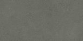 Madison 12X24F Carbon Matte |  Carpet Barn Carpet One Inc.