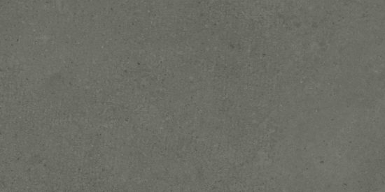 Madison 12X24F Carbon Matte |  Carpet Barn Carpet One Inc.