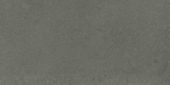 Madison 12X24F Carbon Matte |  Carpet Barn Carpet One Inc.