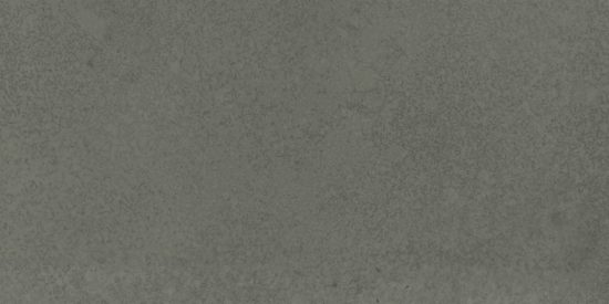 Madison 12X24F Carbon Matte |  Carpet Barn Carpet One Inc.