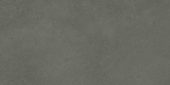 Madison 12X24F Carbon Matte |  Carpet Barn Carpet One Inc.