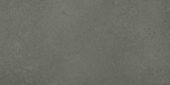 Madison 12X24F Carbon Matte |  Carpet Barn Carpet One Inc.