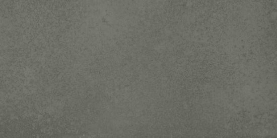 Madison 12X24F Carbon Matte |  Carpet Barn Carpet One Inc.