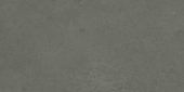 Madison 12X24F Carbon Matte |  Carpet Barn Carpet One Inc.
