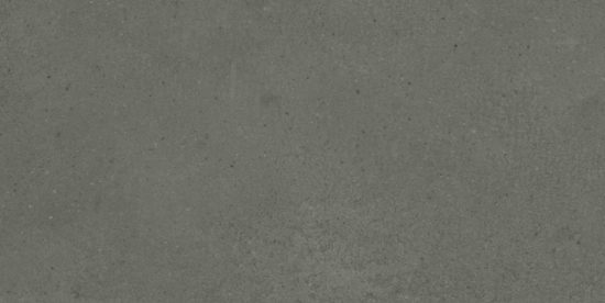Madison 12X24F Carbon Matte |  Carpet Barn Carpet One Inc.