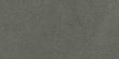 Madison 12X24F Carbon Matte |  Carpet Barn Carpet One Inc.