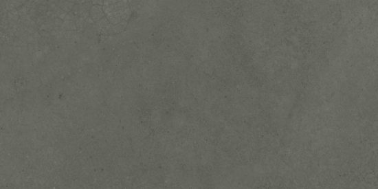 Madison 12X24F Carbon Matte |  Carpet Barn Carpet One Inc.