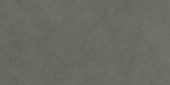 Madison 12X24F Carbon Matte |  Carpet Barn Carpet One Inc.