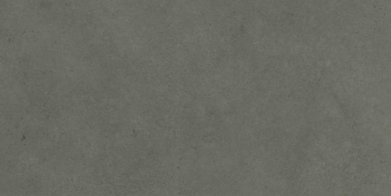 Madison 12X24F Carbon Matte |  Carpet Barn Carpet One Inc.