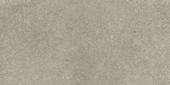Madison 12X24F Forge Matte |  Carpet Barn Carpet One Inc.