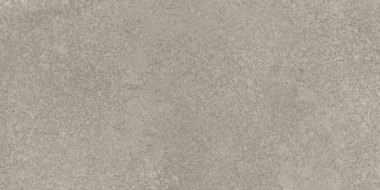 Madison 12X24F Forge Matte |  Carpet Barn Carpet One Inc.