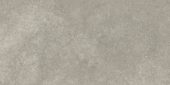 Madison 12X24F Forge Matte |  Carpet Barn Carpet One Inc.