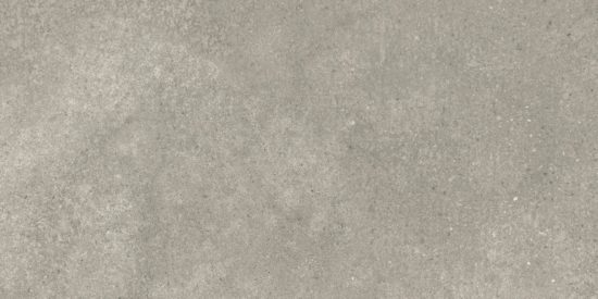 Madison 12X24F Forge Matte |  Carpet Barn Carpet One Inc.