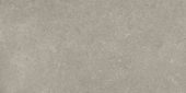 Madison 12X24F Forge Matte |  Carpet Barn Carpet One Inc.