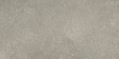Madison 12X24F Forge Matte |  Carpet Barn Carpet One Inc.