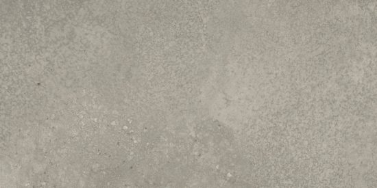 Madison 12X24F Forge Matte |  Carpet Barn Carpet One Inc.