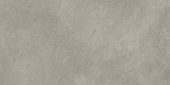 Madison 12X24F Forge Matte |  Carpet Barn Carpet One Inc.
