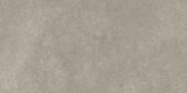 Madison 12X24F Forge Matte |  Carpet Barn Carpet One Inc.