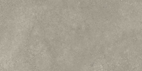 Madison 12X24F Forge Matte |  Carpet Barn Carpet One Inc.