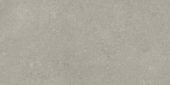 Madison 12X24F Forge Matte |  Carpet Barn Carpet One Inc.