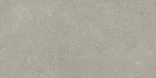 Madison 12X24F Forge Matte |  Carpet Barn Carpet One Inc.