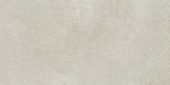 Madison 12X24F Glacier Matte |  Carpet Barn Carpet One Inc.