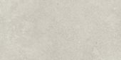 Madison 12X24F Glacier Matte |  Carpet Barn Carpet One Inc.