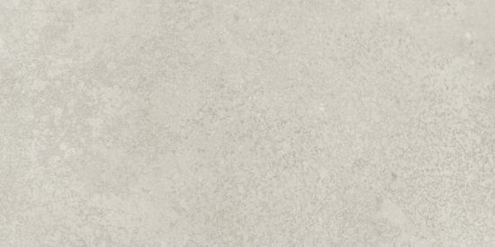 Madison 12X24F Glacier Matte |  Carpet Barn Carpet One Inc.