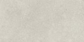 Madison 12X24F Glacier Matte |  Carpet Barn Carpet One Inc.