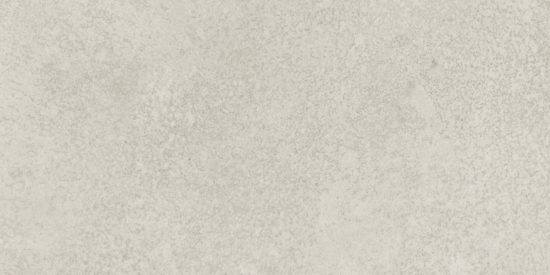Madison 12X24F Glacier Matte |  Carpet Barn Carpet One Inc.