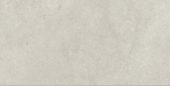 Madison 12X24F Glacier Matte |  Carpet Barn Carpet One Inc.
