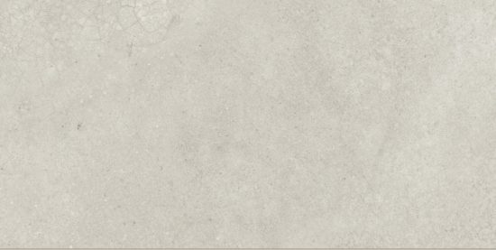 Madison 12X24F Glacier Matte |  Carpet Barn Carpet One Inc.