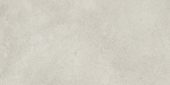Madison 12X24F Glacier Matte |  Carpet Barn Carpet One Inc.