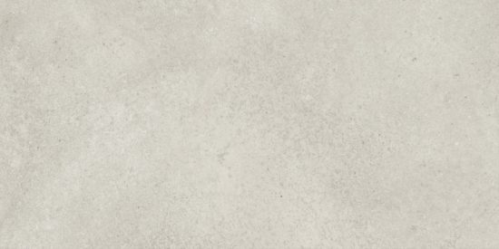 Madison 12X24F Glacier Matte |  Carpet Barn Carpet One Inc.