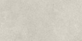 Madison 12X24F Glacier Matte |  Carpet Barn Carpet One Inc.