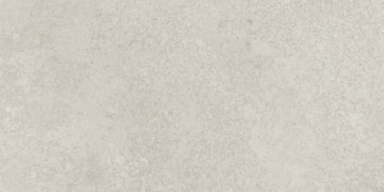 Madison 12X24F Glacier Matte |  Carpet Barn Carpet One Inc.