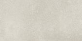 Madison 12X24F Glacier Matte |  Carpet Barn Carpet One Inc.