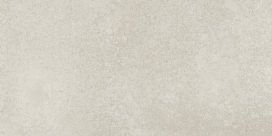 Madison 12X24F Glacier Matte |  Carpet Barn Carpet One Inc.
