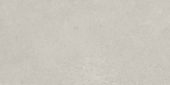 Madison 12X24F Stone Matte |  Carpet Barn Carpet One Inc.