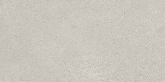 Madison 12X24F Stone Matte |  Carpet Barn Carpet One Inc.