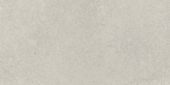 Madison 12X24F Stone Matte |  Carpet Barn Carpet One Inc.
