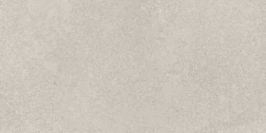 Madison 12X24F Stone Matte |  Carpet Barn Carpet One Inc.