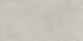 Madison 12X24F Stone Matte |  Carpet Barn Carpet One Inc.