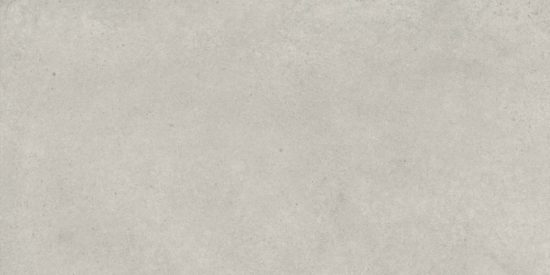Madison 12X24F Stone Matte |  Carpet Barn Carpet One Inc.