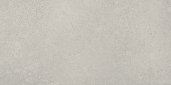 Madison 12X24F Stone Matte |  Carpet Barn Carpet One Inc.