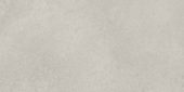 Madison 12X24F Stone Matte |  Carpet Barn Carpet One Inc.