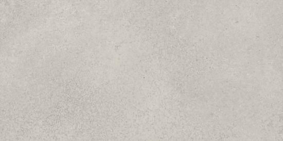 Madison 12X24F Stone Matte |  Carpet Barn Carpet One Inc.