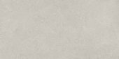 Madison 12X24F Stone Matte |  Carpet Barn Carpet One Inc.