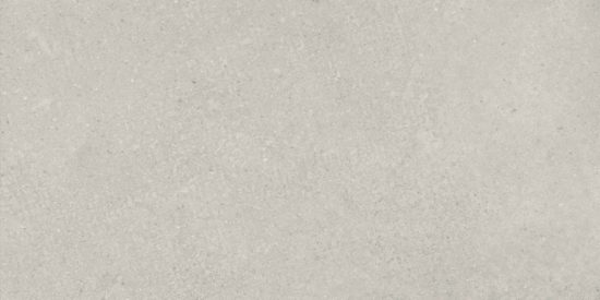 Madison 12X24F Stone Matte |  Carpet Barn Carpet One Inc.