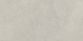 Madison 12X24F Stone Matte |  Carpet Barn Carpet One Inc.